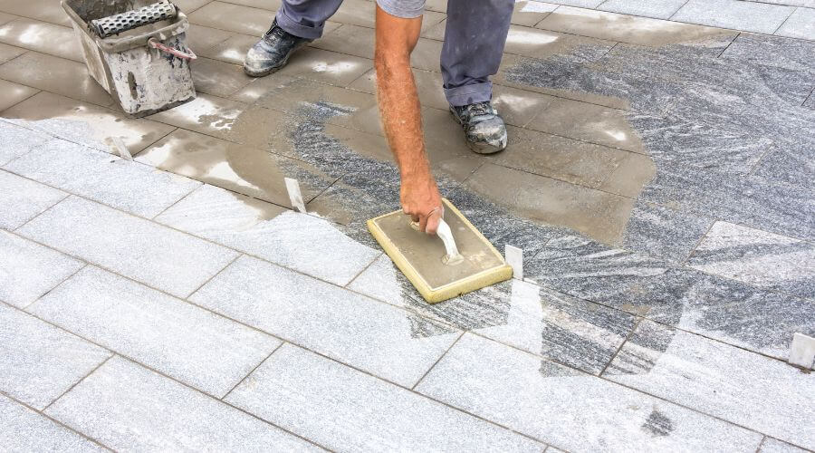Expert new roof installation services in Thornton, IL